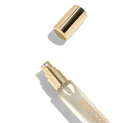 Citizen Jack Absolute cap detail, premium finish that enhances the luxury feel