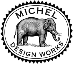 Michel Design Works manteca de karite y aloe vera, hidratación suave para manos
