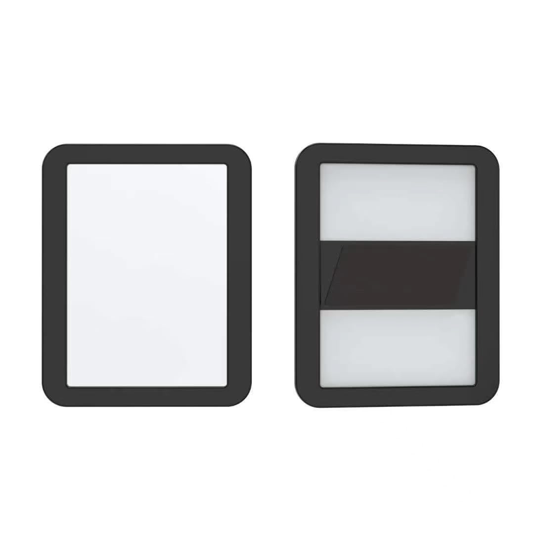 MIHAGUTY compact, gift-ready design suits birthdays and holidays.