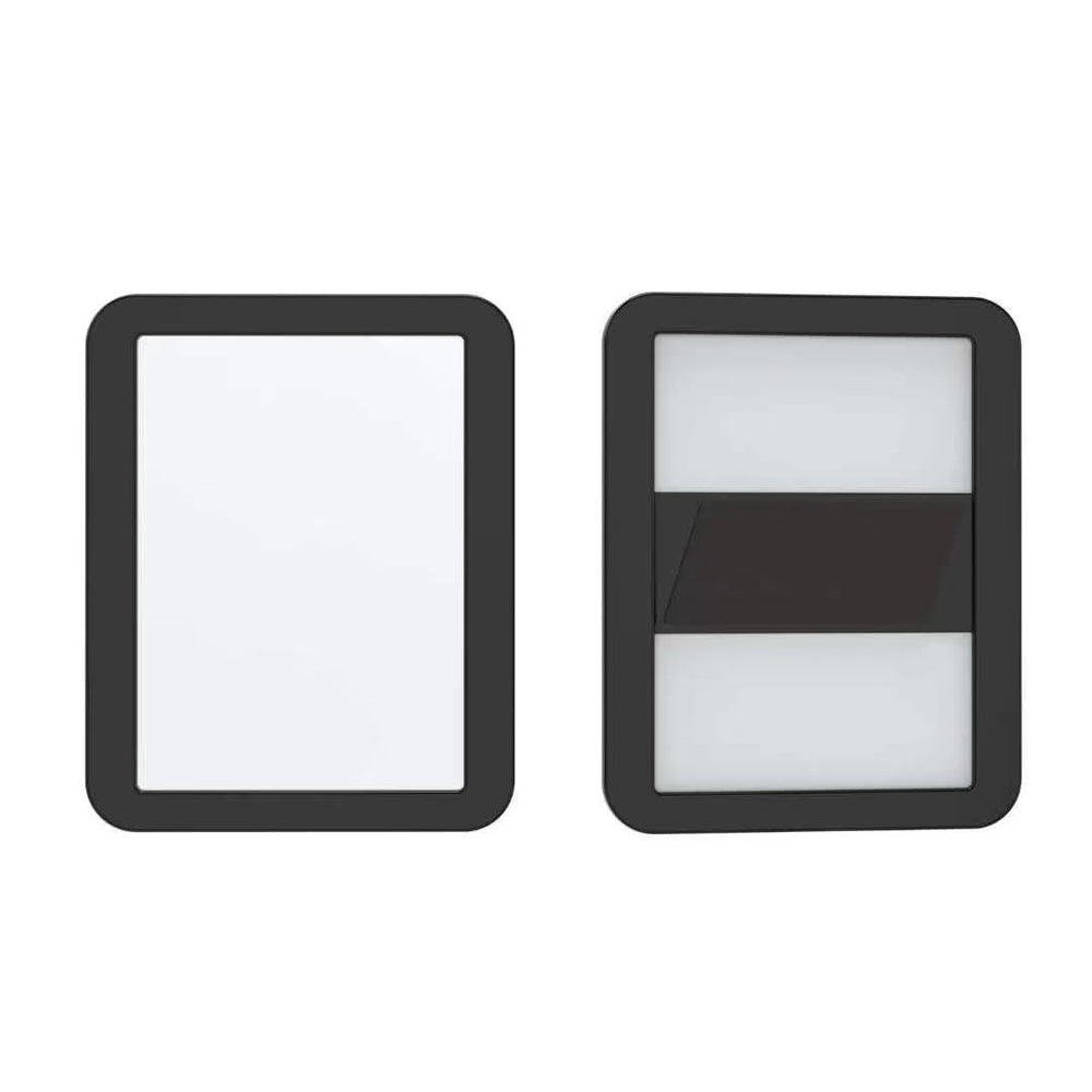 MIHAGUTY compact, gift-ready design suits birthdays and holidays.