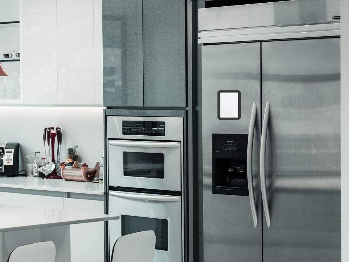 MIHAGUTY fits lockers, fridges, drawers and cabinets for versatile daily use.