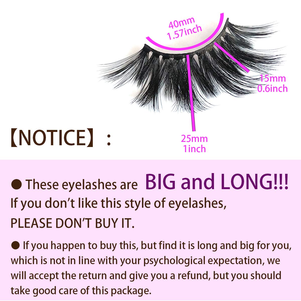 MIKIWI wedding-event lash look ideal for special occasions