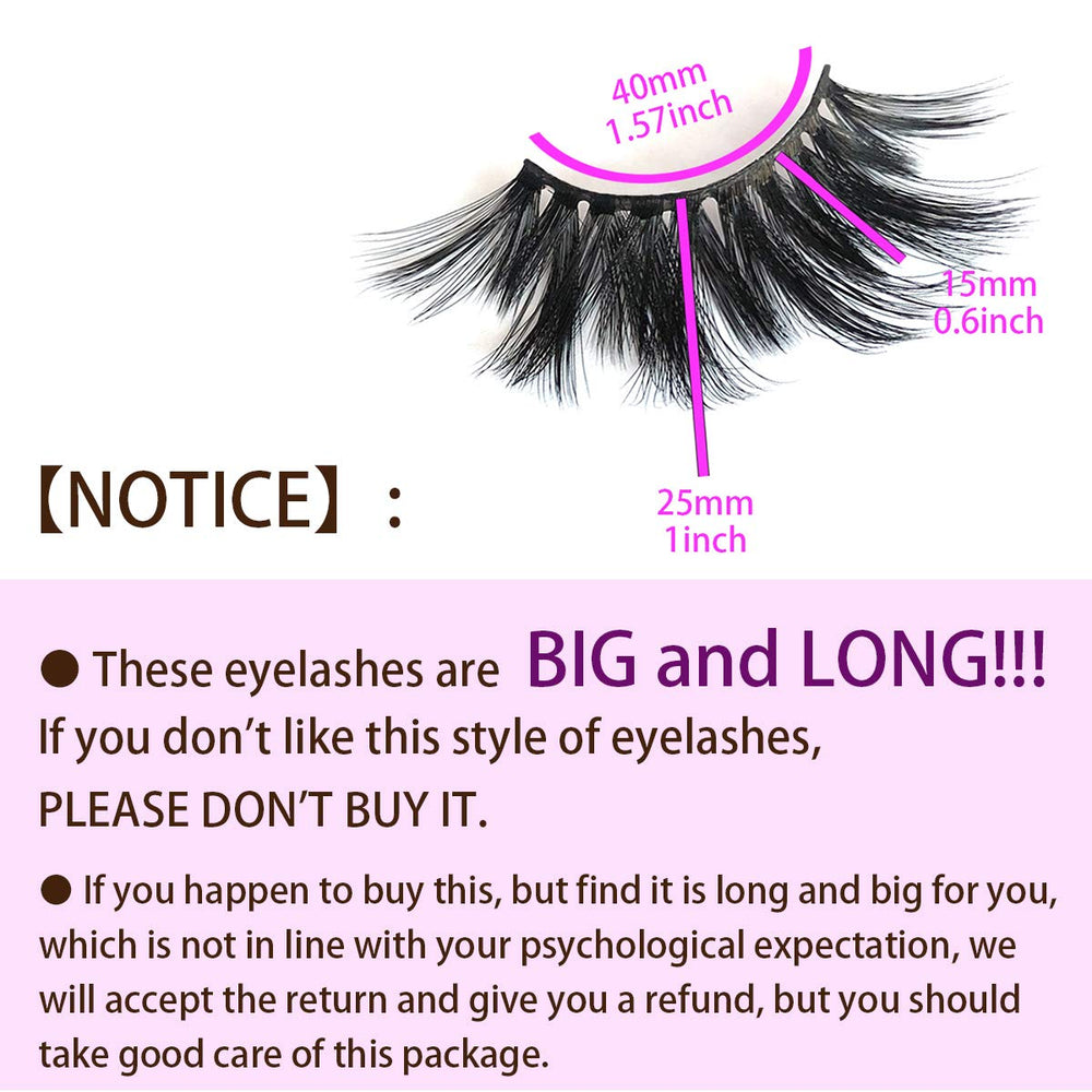 MIKIWI wedding-event lash look ideal for special occasions