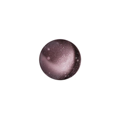 Aceite labial Milani, brillo hidratante para un look natural y cómodo.