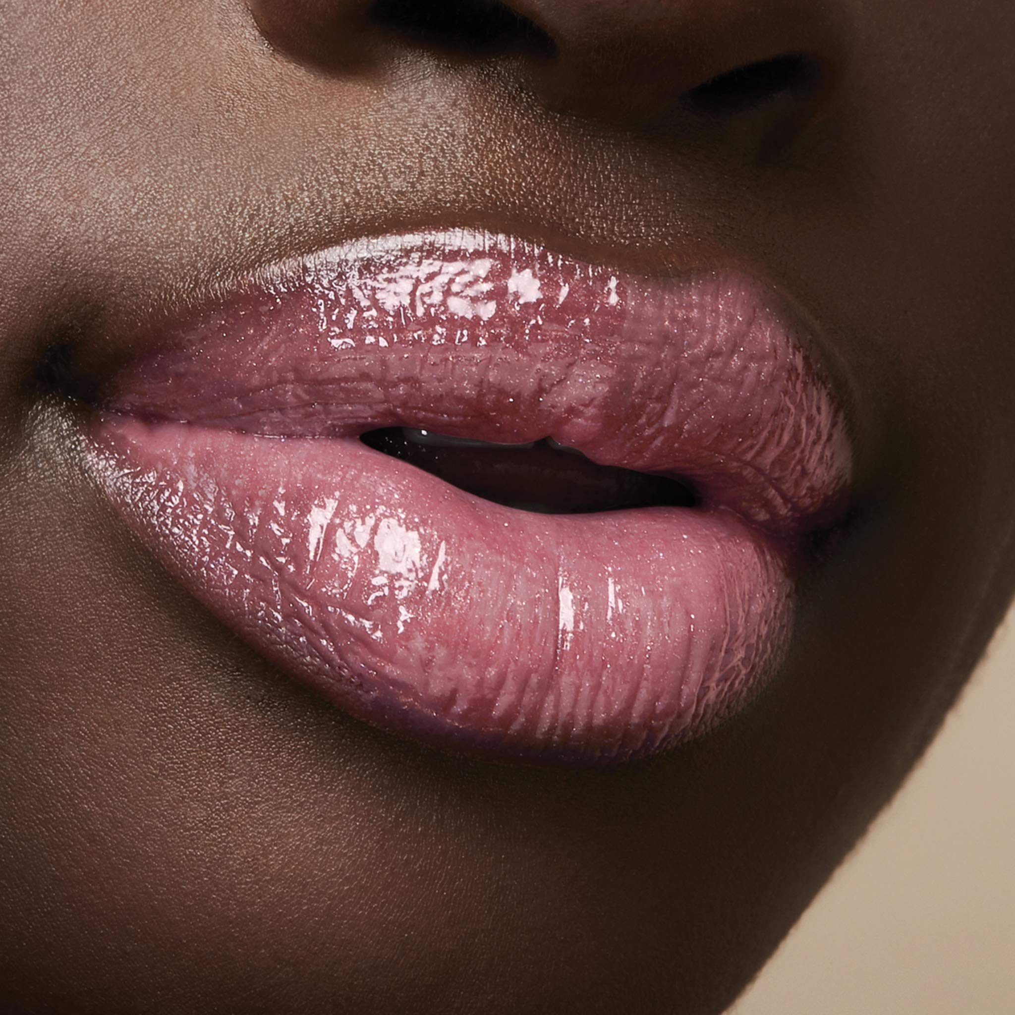 Milani brillo labial libre de crueldad y sin pruebas en animales