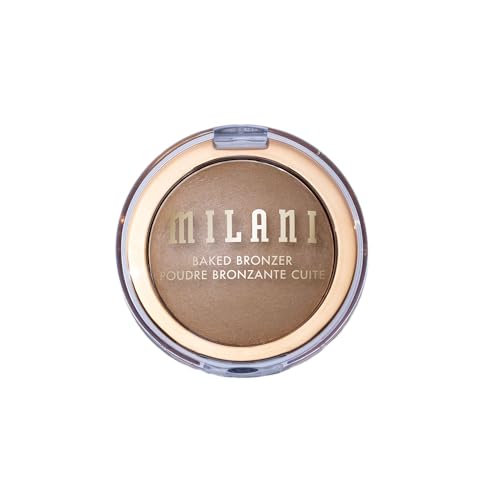 Bronceado Milani tono solar para todos los tonos de piel