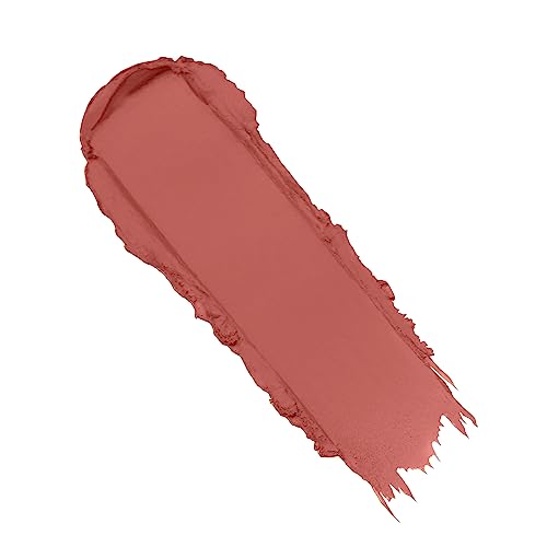 Milani Color Fetish Labial Secret, estilo sofisticado con un solo paso.