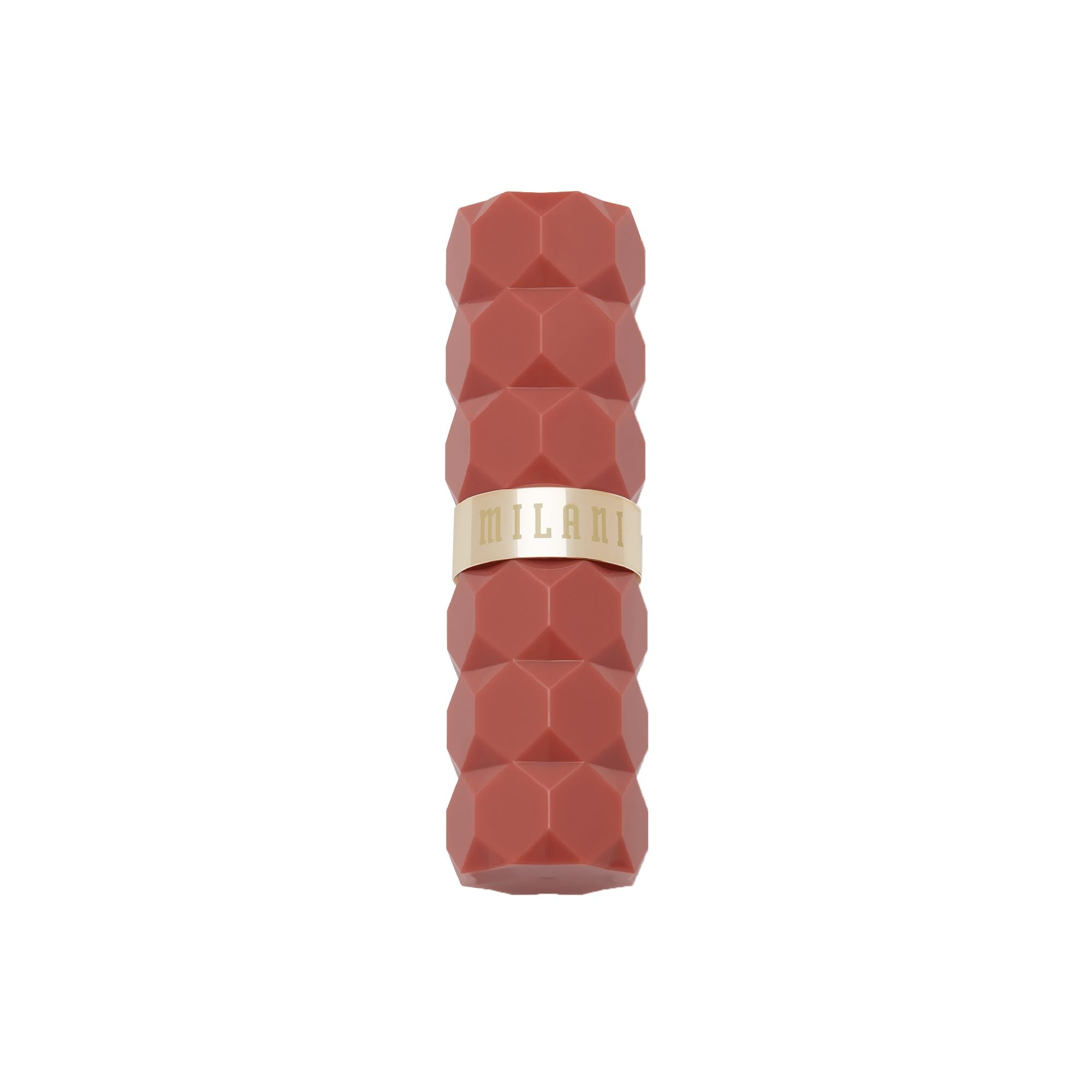 Milani Color Fetish Labial Secret, retoques rápidos con color instantáneo.