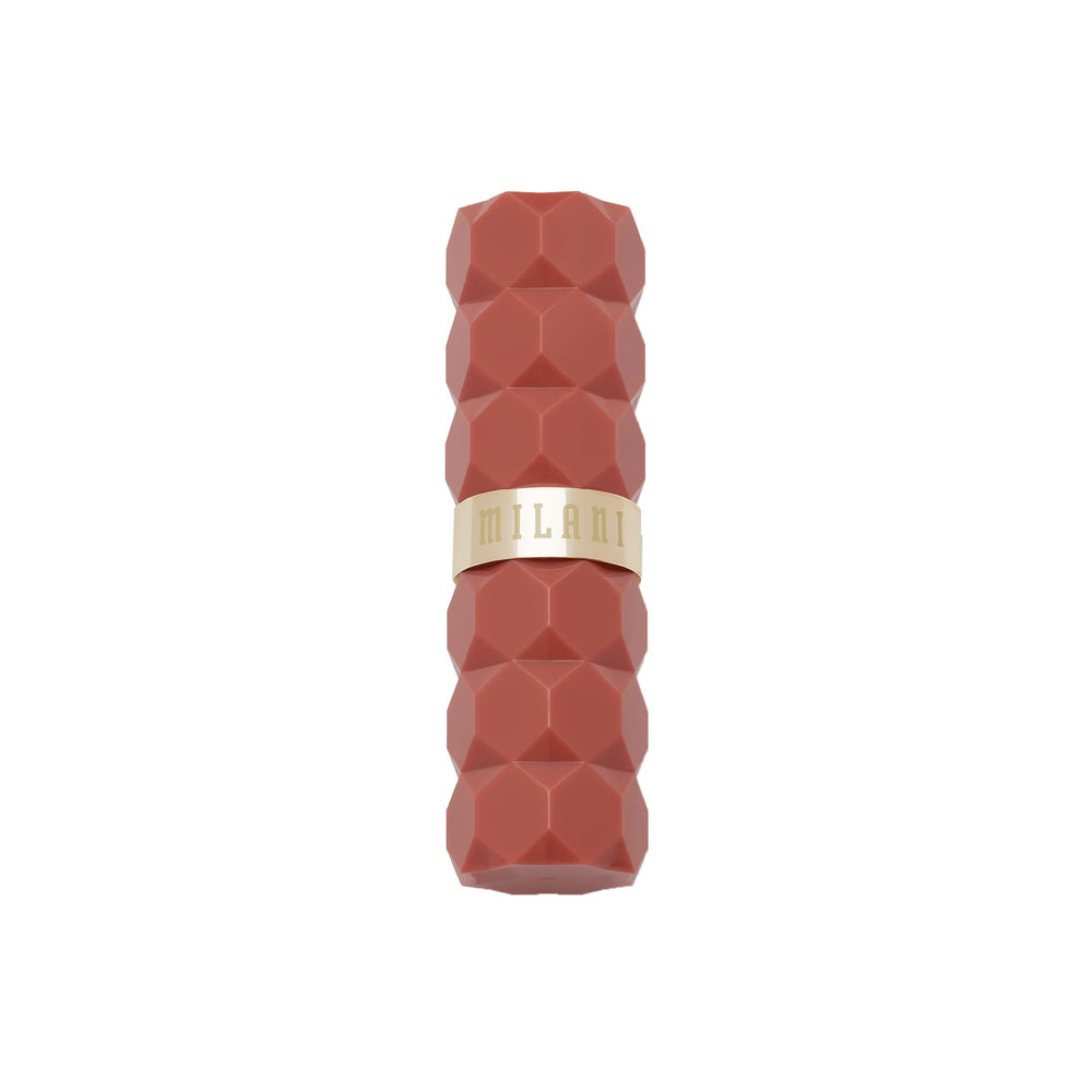 Milani Color Fetish Labial Secret, retoques rápidos con color instantáneo.