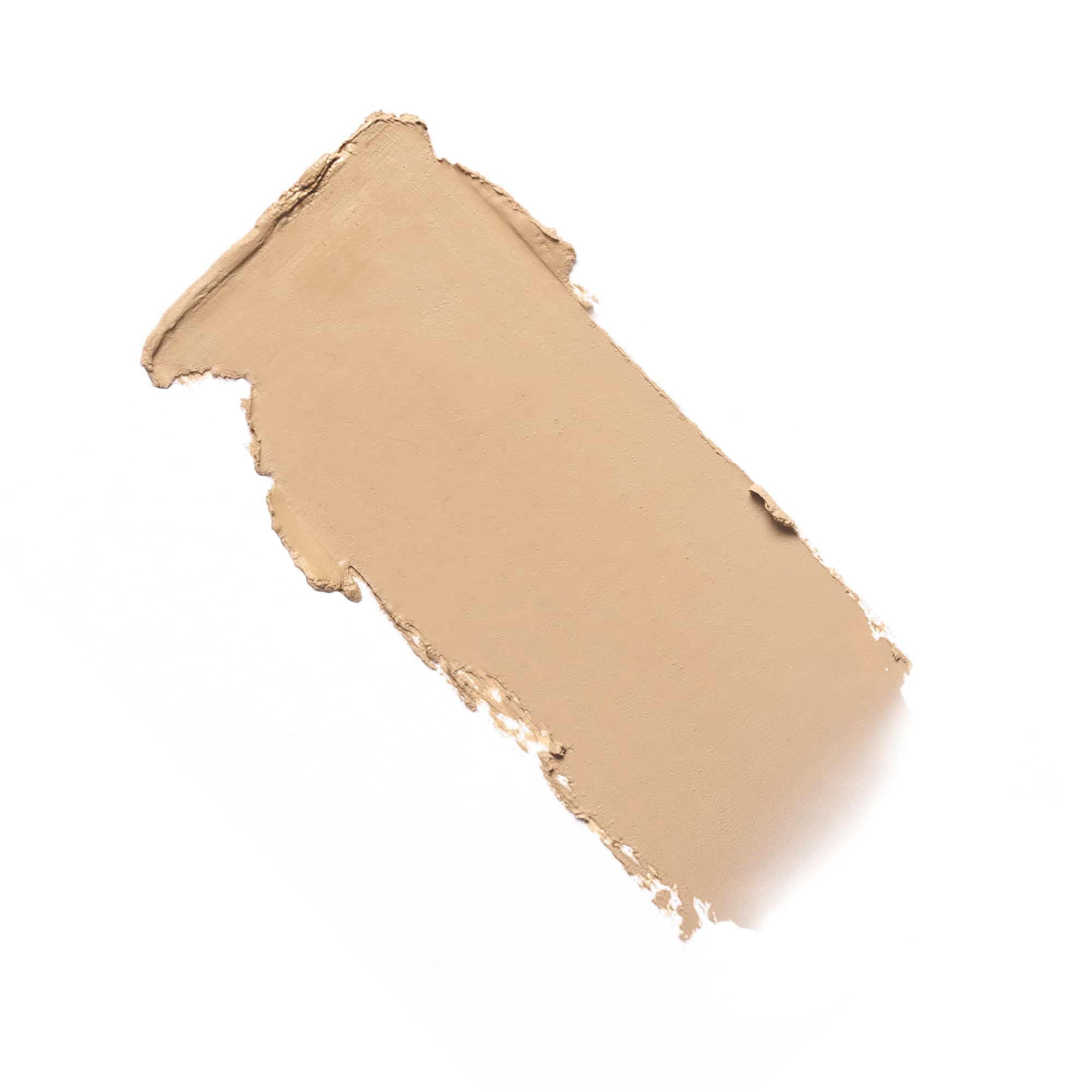 Milani Conceal + Perfect Blur Out: textura que se desliza fácilmente