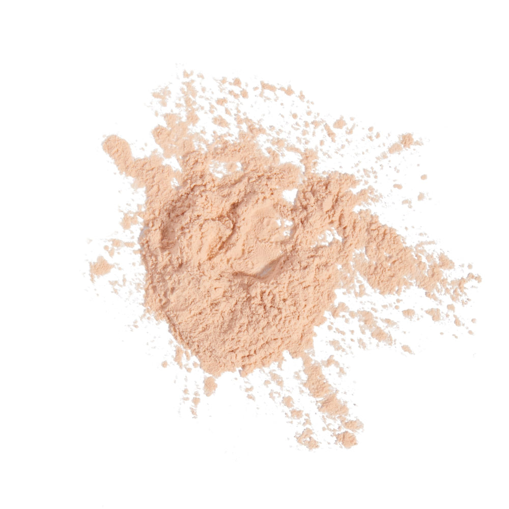 Milani Conceal + Perfect Powder, ideal para retoques en cualquier ocasión sin sentir pesadez.