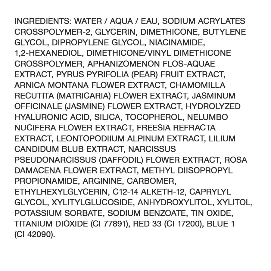 Milani Conceal + Perfect Primer mejora la adhesión del maquillaje para un acabado duradero.