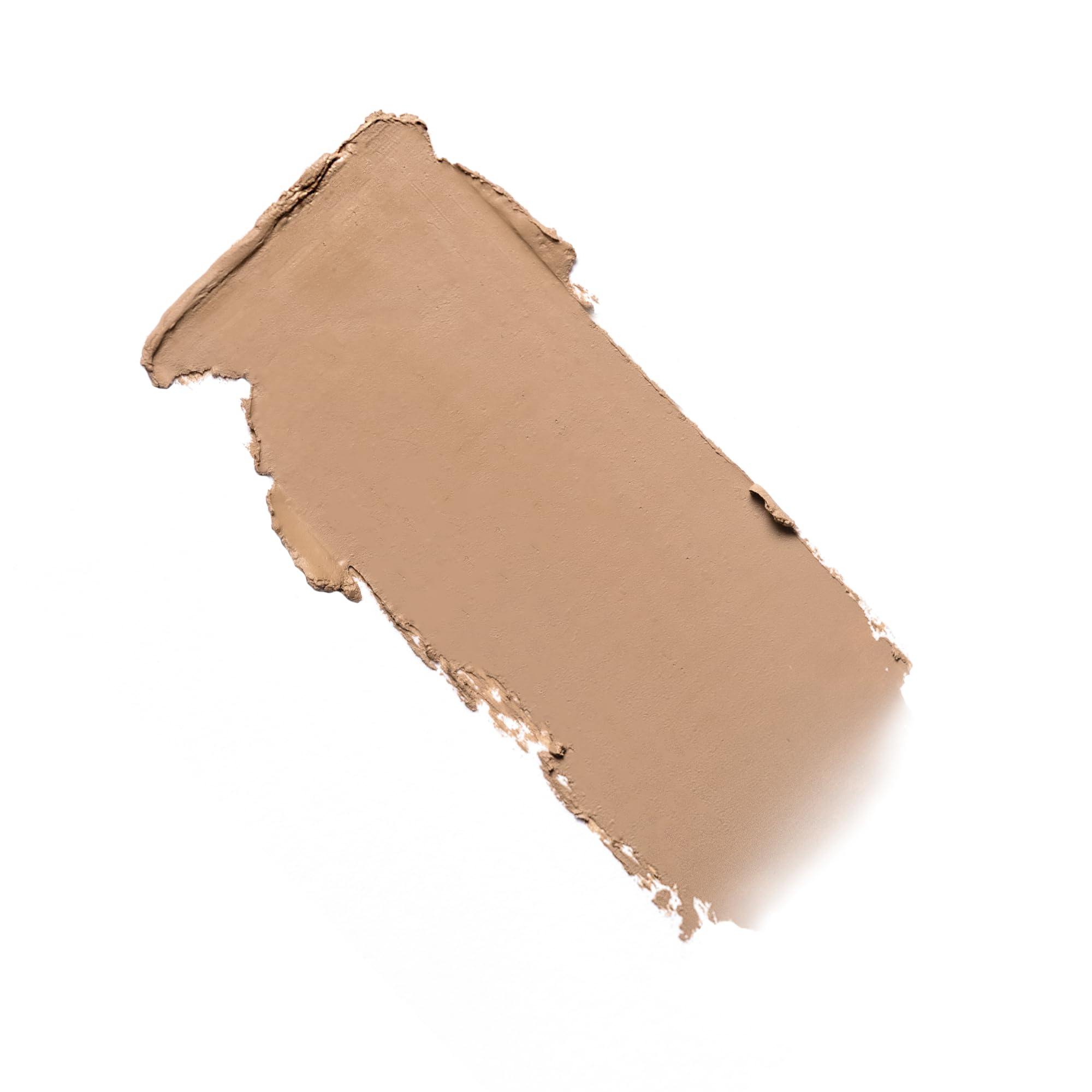 Milani Conceal + Perfect Stick, cobertura ajustable para piel natural.