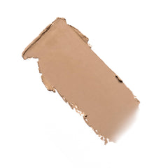 Milani Conceal + Perfect Stick, cobertura ajustable para piel natural.