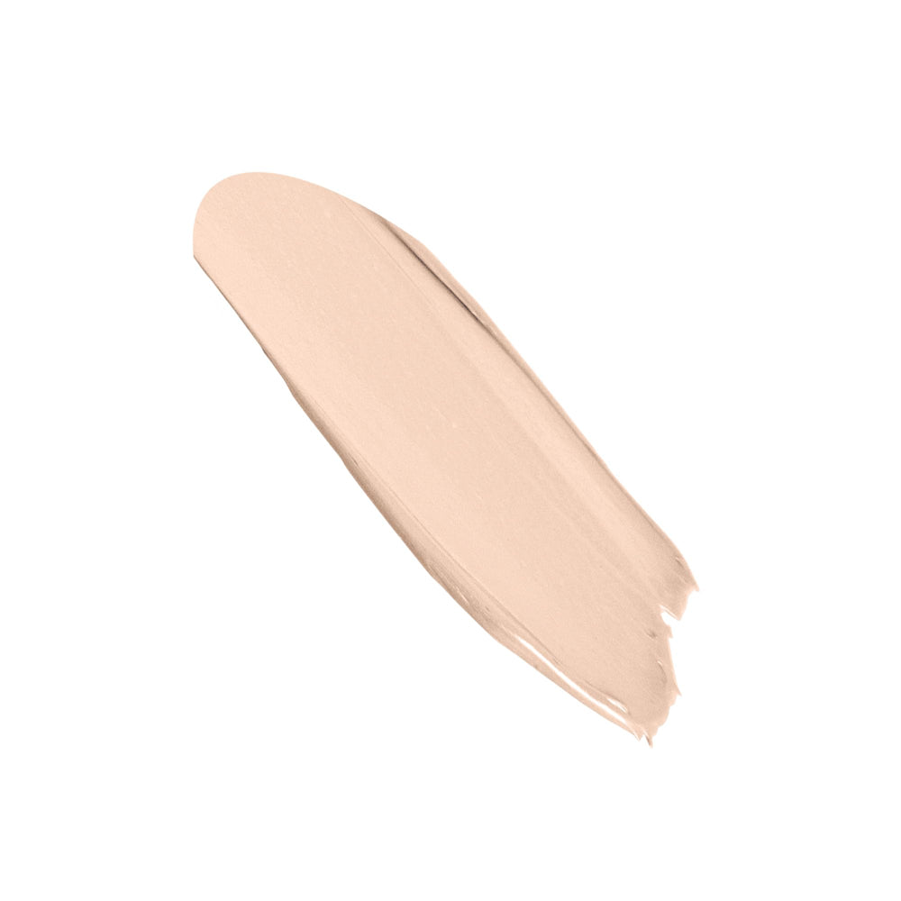 Milani Eyeshadow Primer duración de 8 horas, sin pliegues ni manchas.
