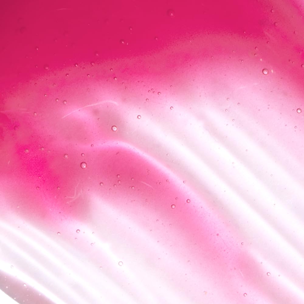 Milani Fruit Fetish Lip Oil, aroma-frutal para momentos de belleza.