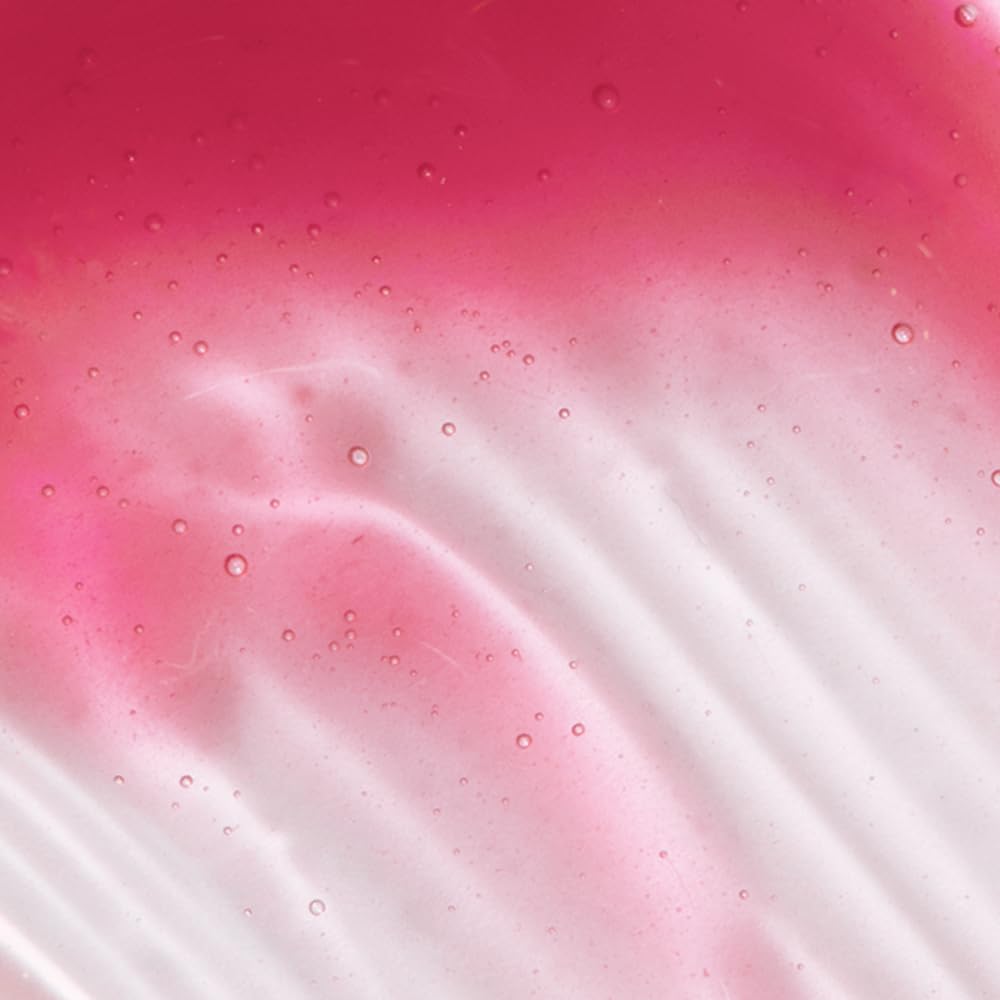 Milani Fruit Fetish Lip Oil envase práctico para bolso