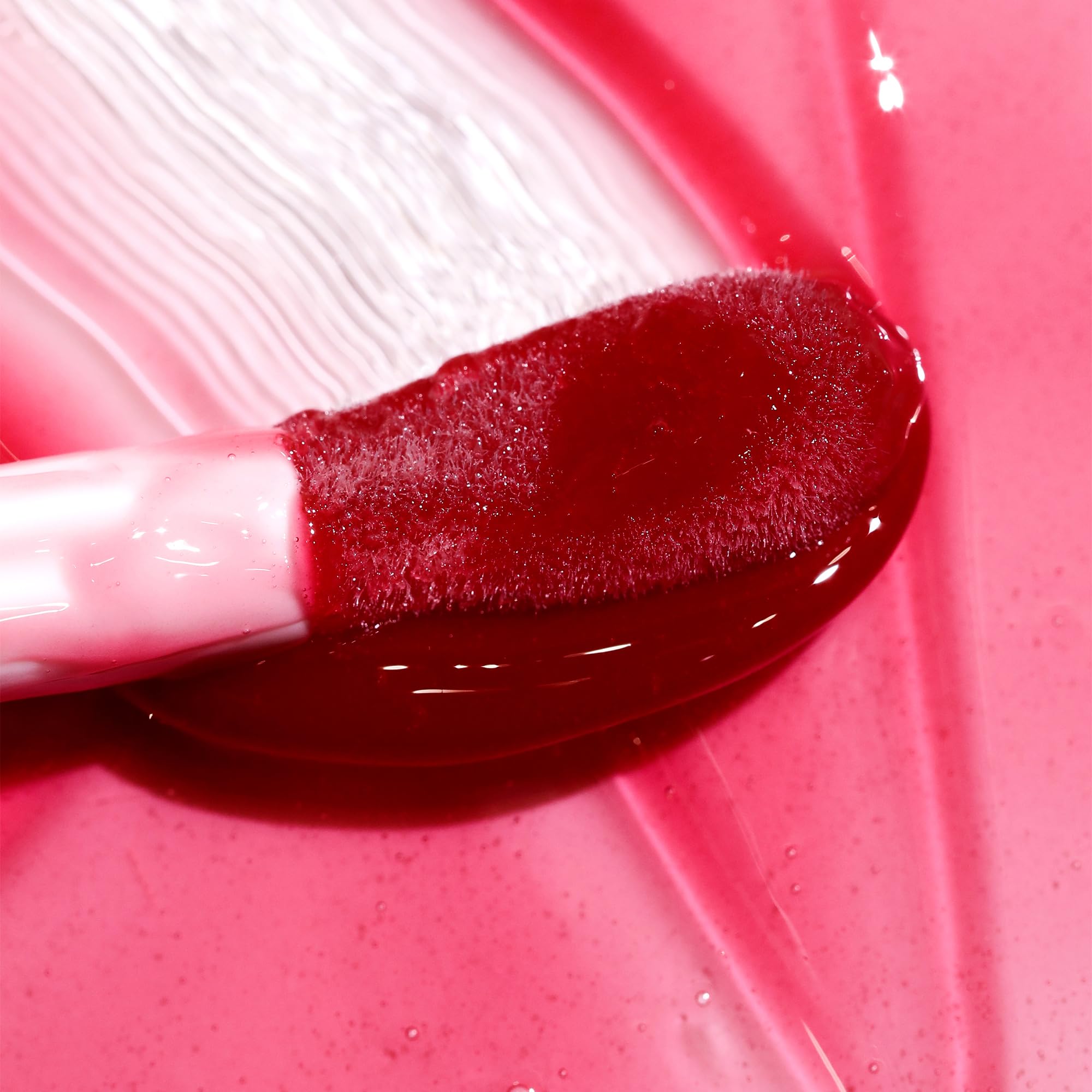 Milani Fruit Fetish Lip Oil hidratación instantánea durante el día