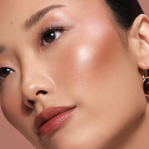 Milani iluminador horneado calidad italiana