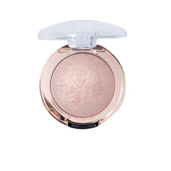 Milani Iluminador Horneado iluminación suave para uso diario