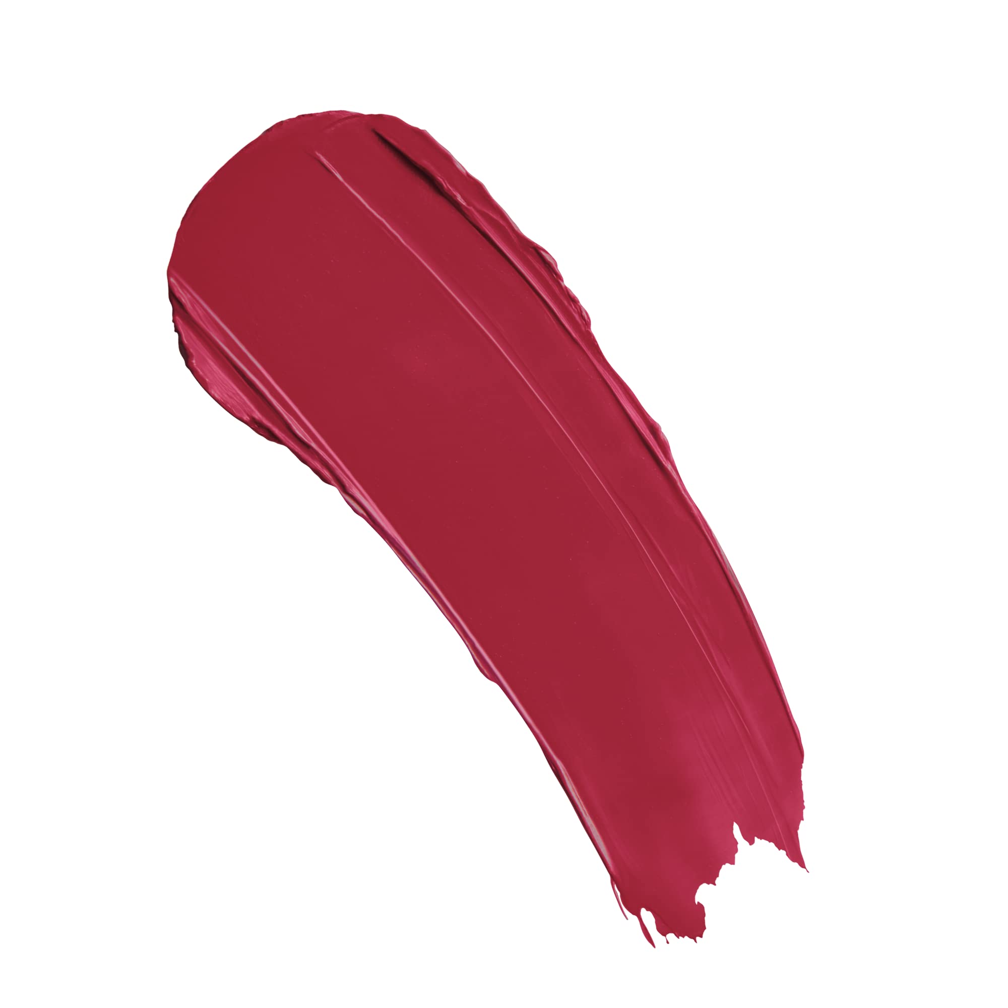 Milani Merlot Moment: brillo natural para mejillas y labios.