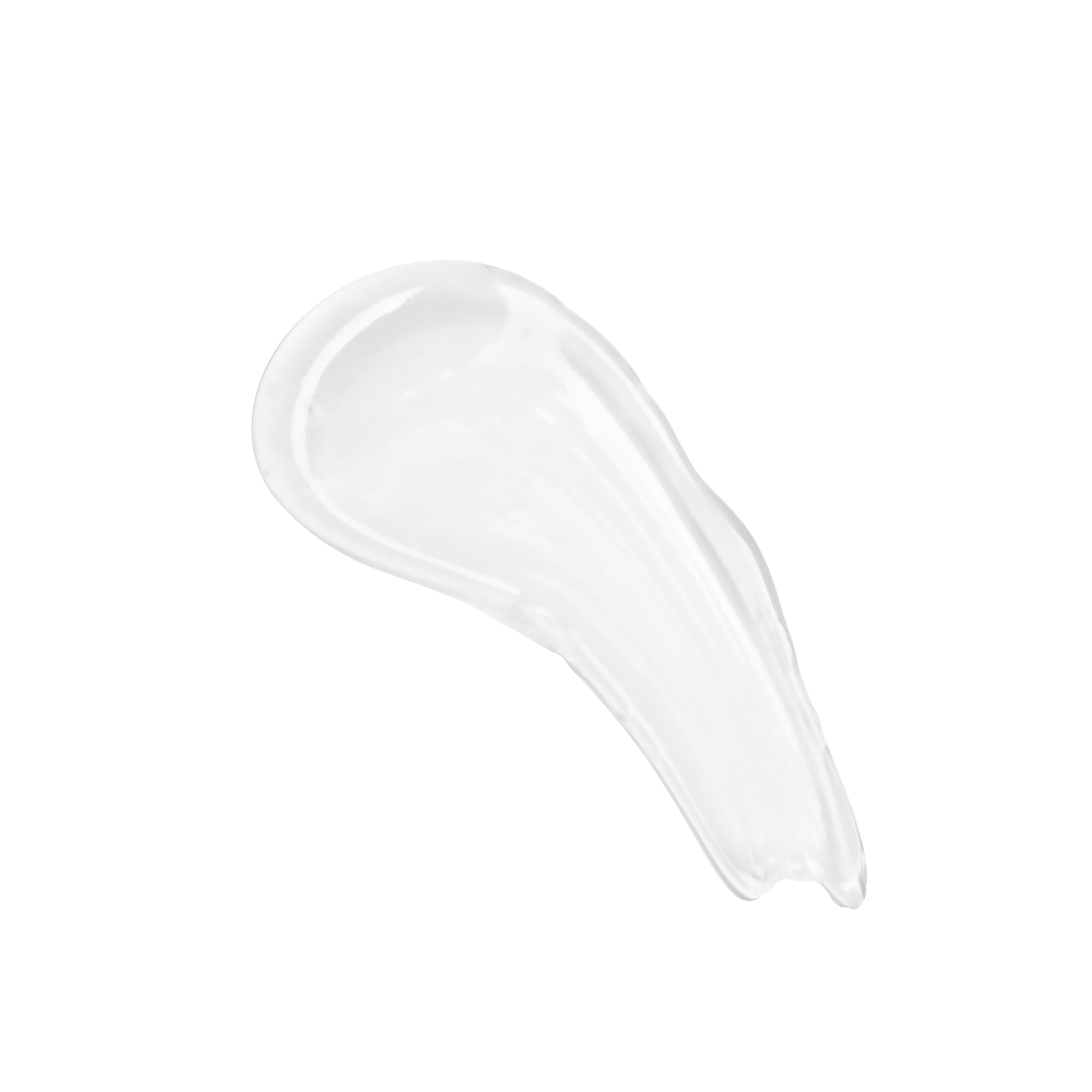Milani primer afinado de poros que ayuda a tono uniforme