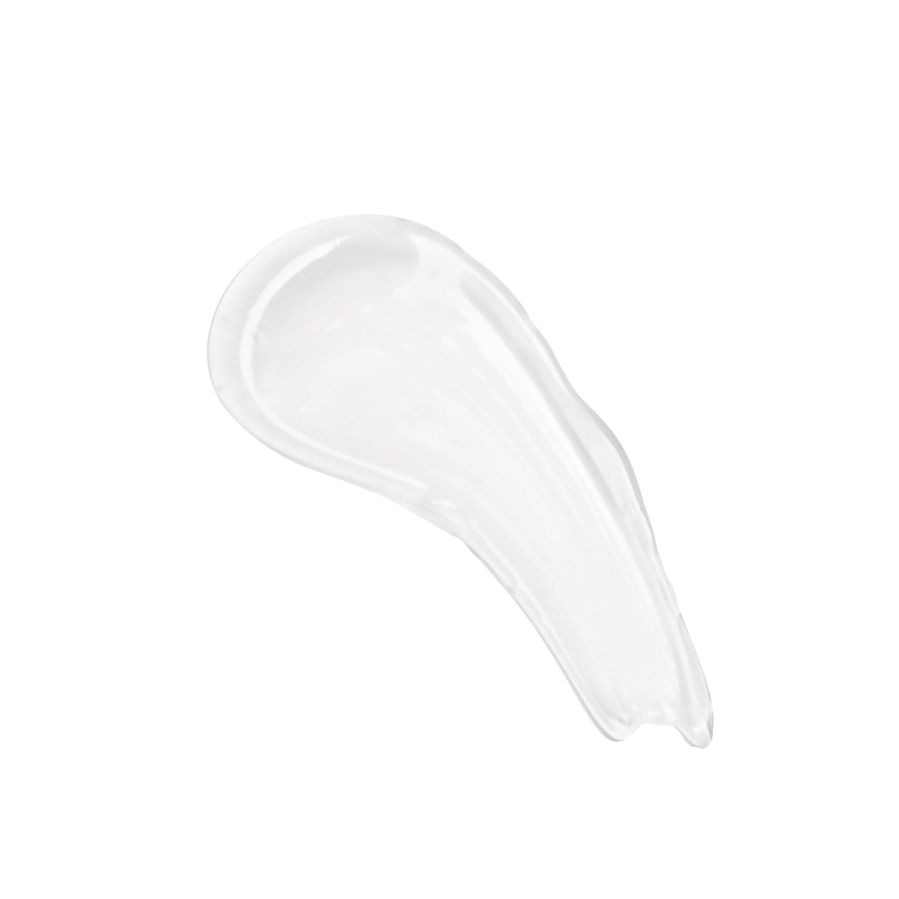 Milani primer afinado de poros que ayuda a tono uniforme