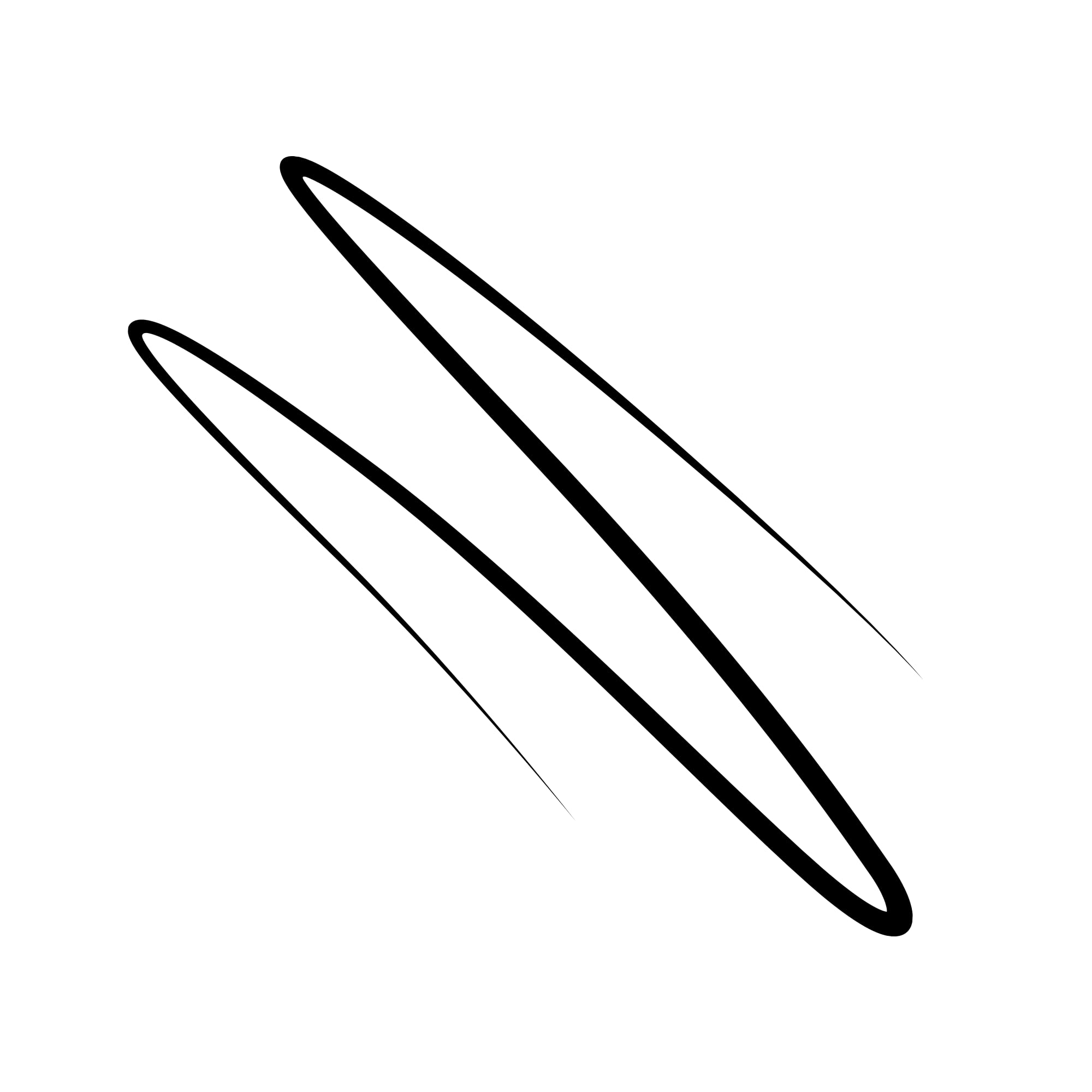 Milani Stay Put Matte Liquid Eyeliner tested for long-wear, matte finish throughout day.