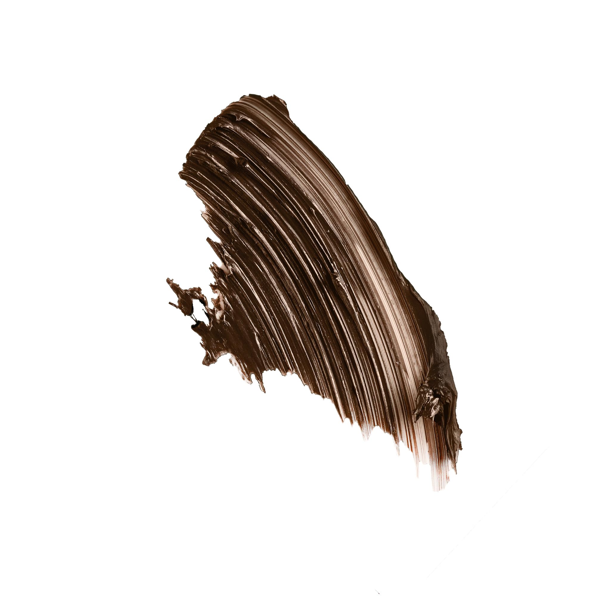 Milani Tubing Mascara hecho en EE. UU. para calidad y confianza.