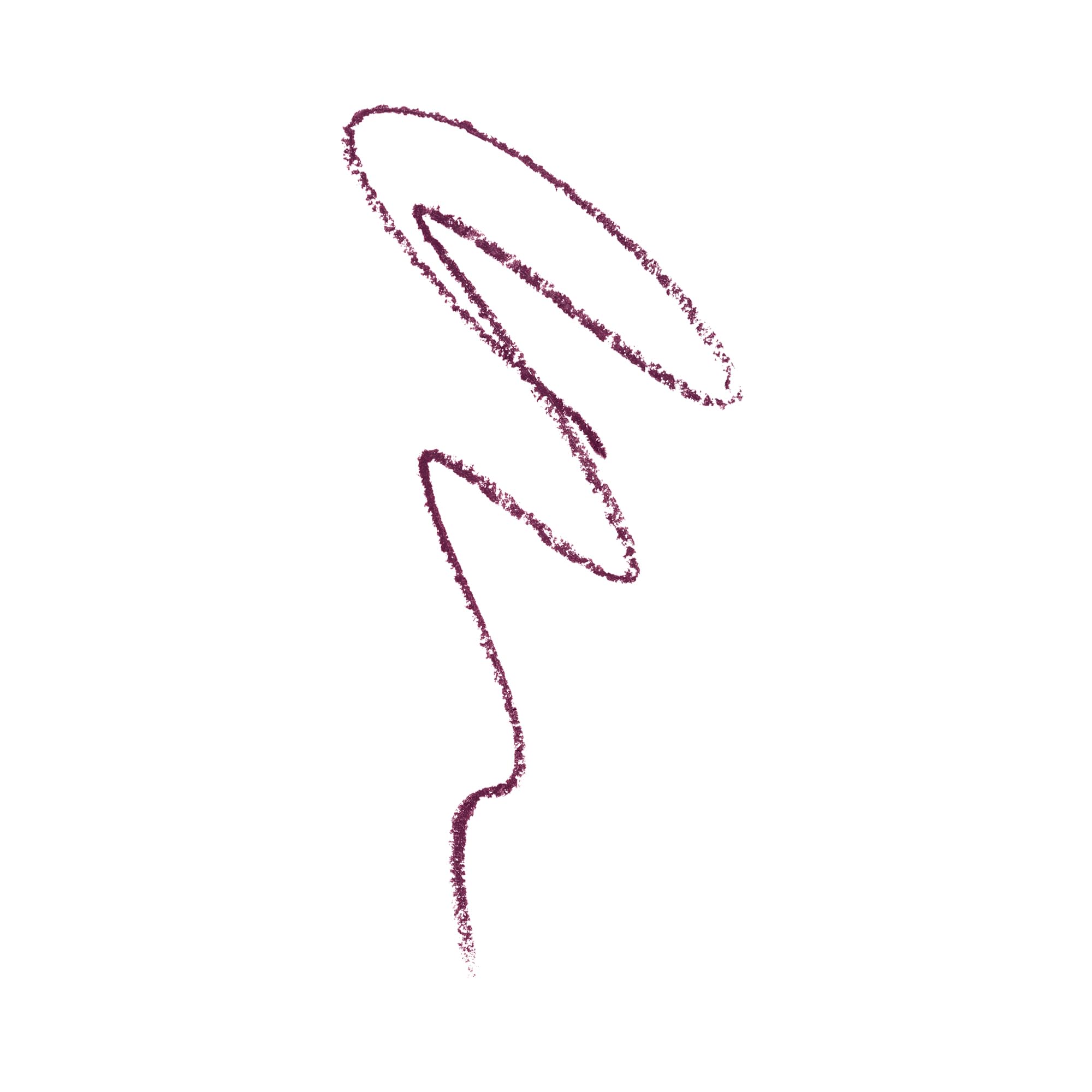 Amplia gama de tonos para combinar con diversos labiales Milani.