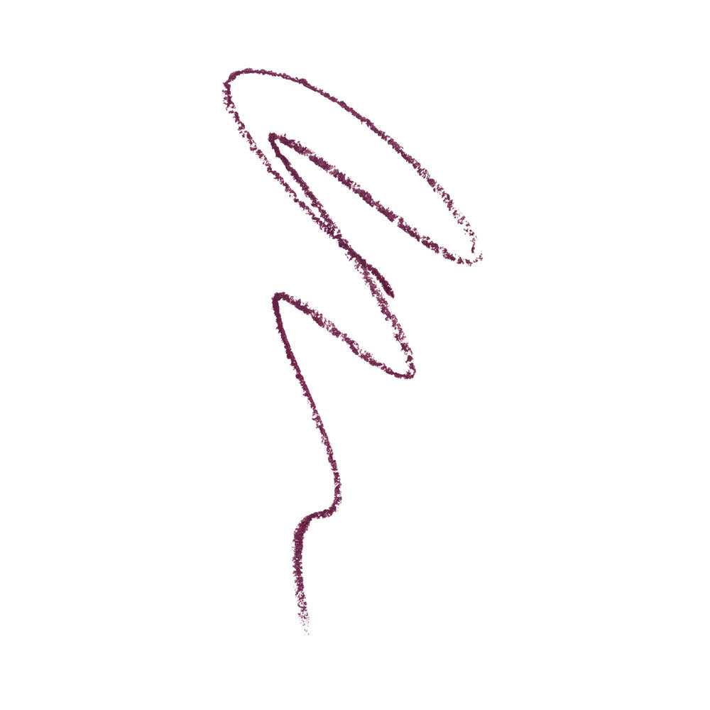 Amplia gama de tonos para combinar con diversos labiales Milani.