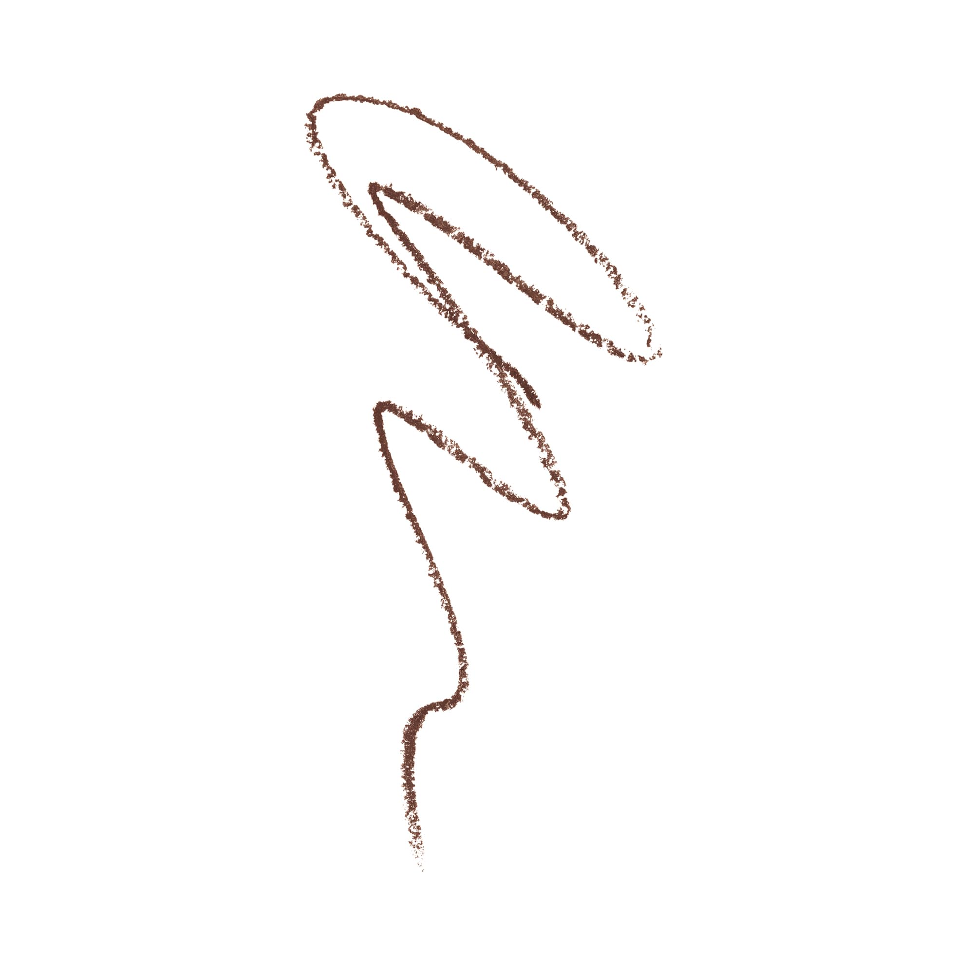 Milani Understatement Lip Liner se integra con barra de labios y brillo para acabado completo.