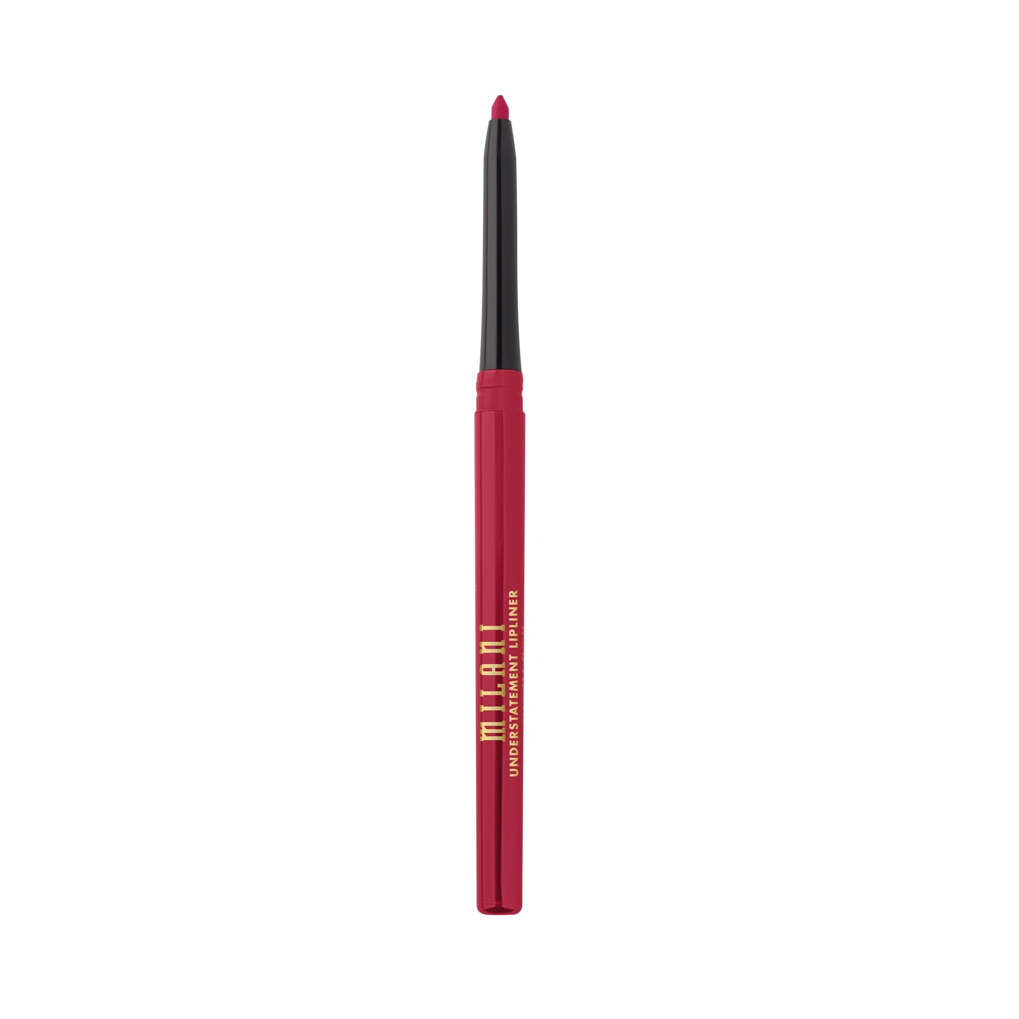 Milani Understatement delineador de labios para uso diario