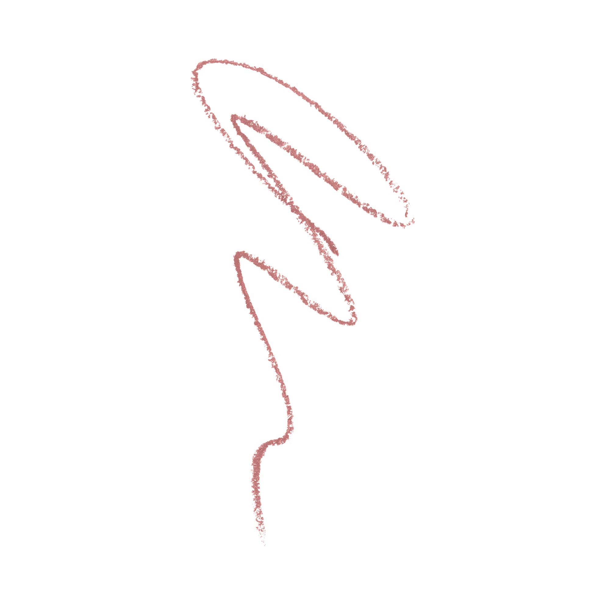 Milani Understatement Lipliner retráctil, perfecto para retoques en bolso.