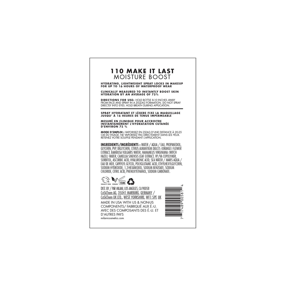 Uso diario seguro para piel sensible con efecto reconfortante