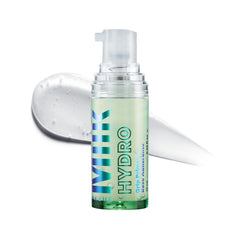 Milk Makeup Hydro Grip Primer, envase compacto para uso diario