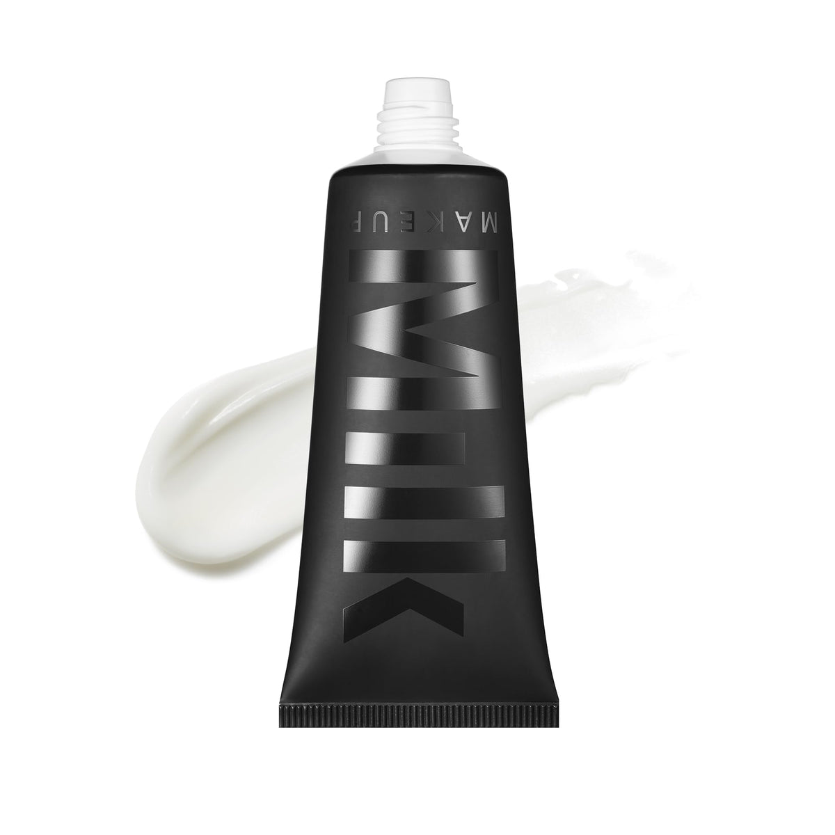 Milk Makeup Pore Eclipse Primer blur-pores for a smooth matte base