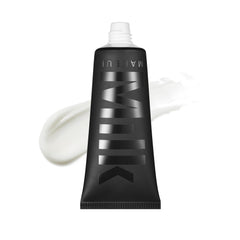 Milk Makeup Pore Eclipse Primer blur-pores for a smooth matte base
