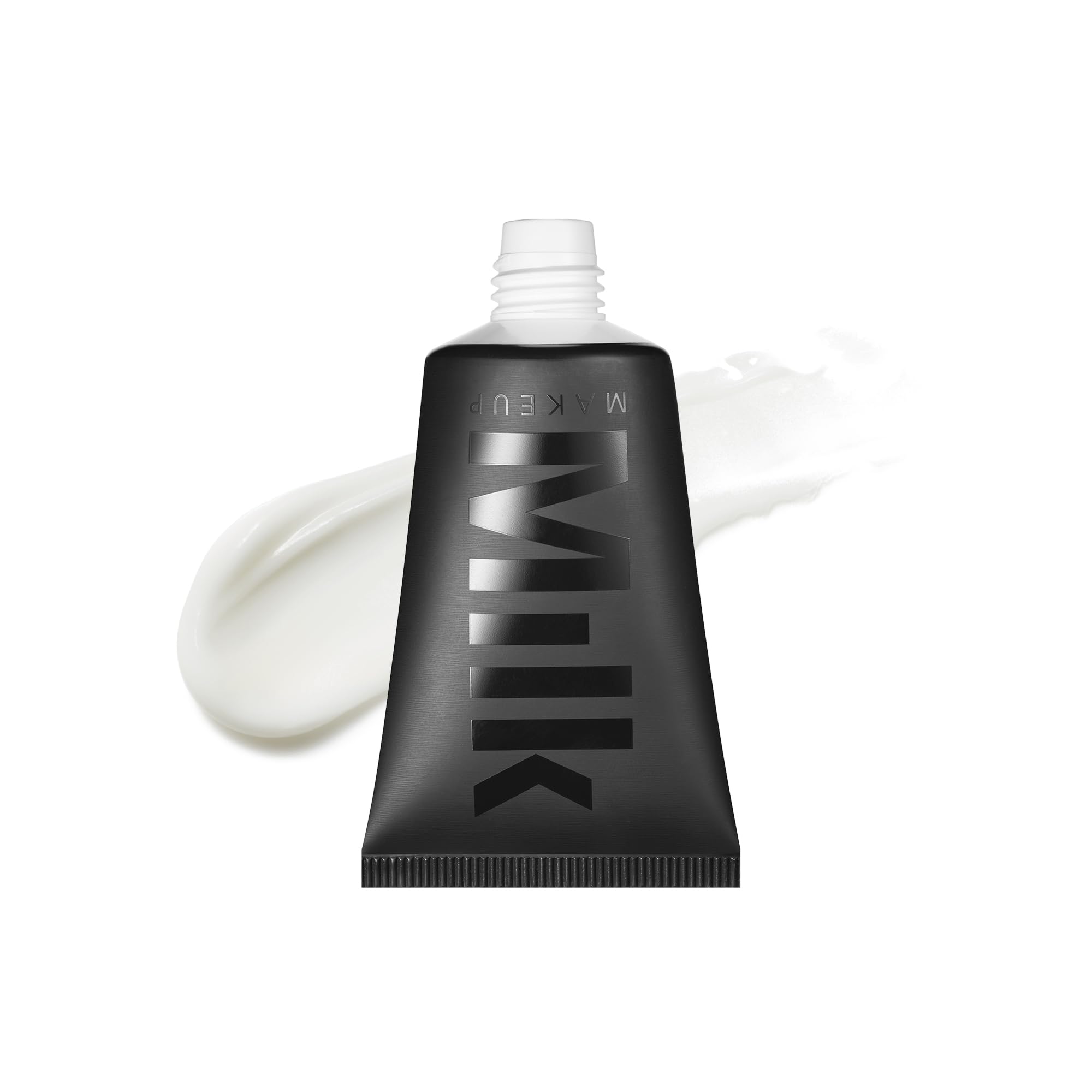 Milk Makeup Pore Eclipse, poros difuminados para acabado suave hasta 12 horas.