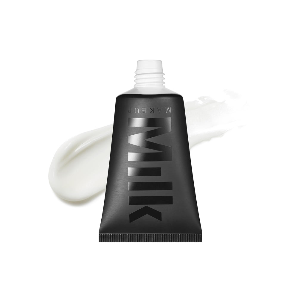Milk Makeup Pore Eclipse, poros difuminados para acabado suave hasta 12 horas.