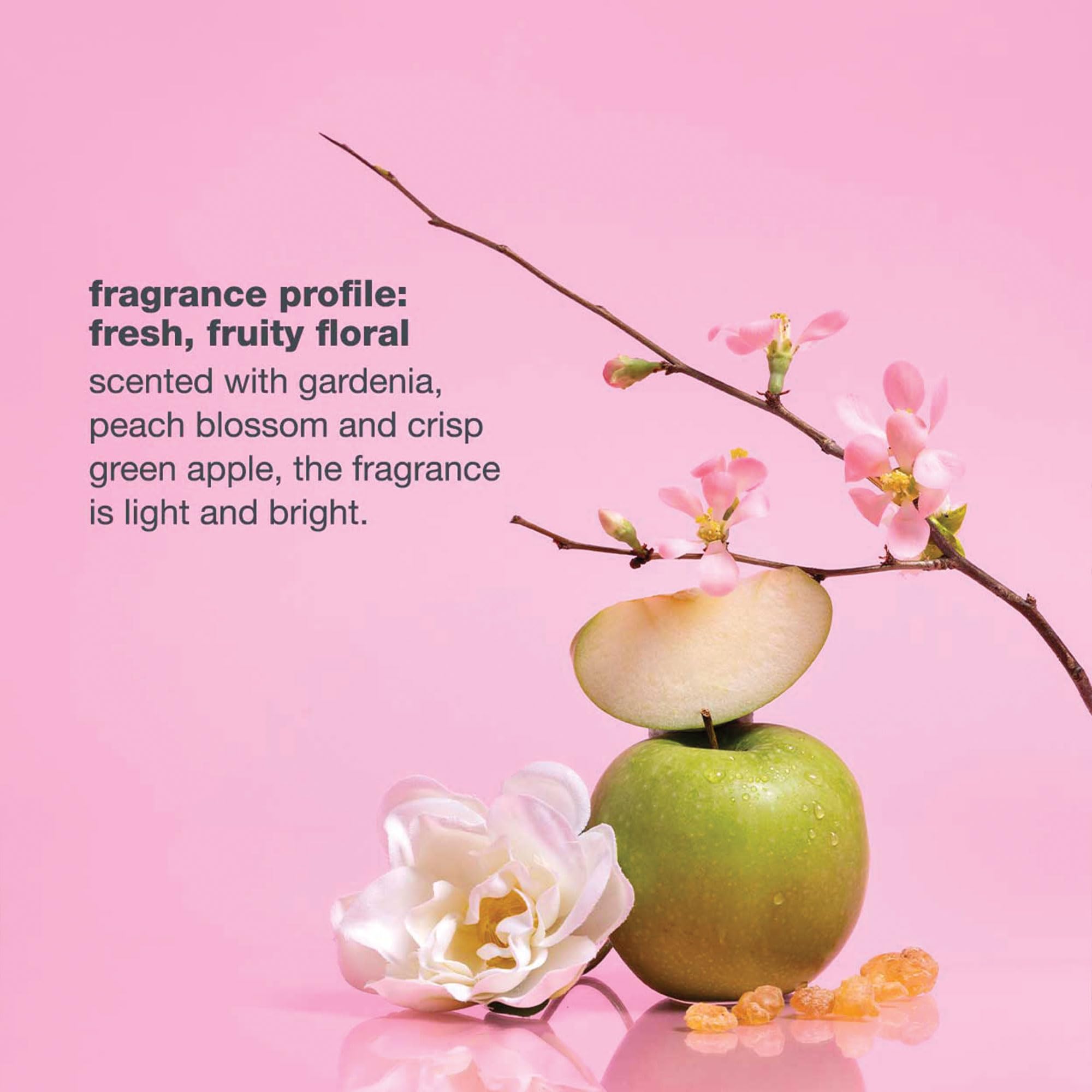 milk_shake Incredible Milk vitamin-a boosts shine and softness