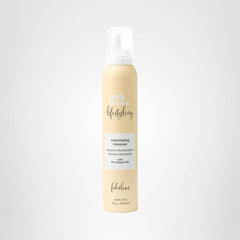 milk_shake Lifestyling Mousse uso diario para cabello con volumen