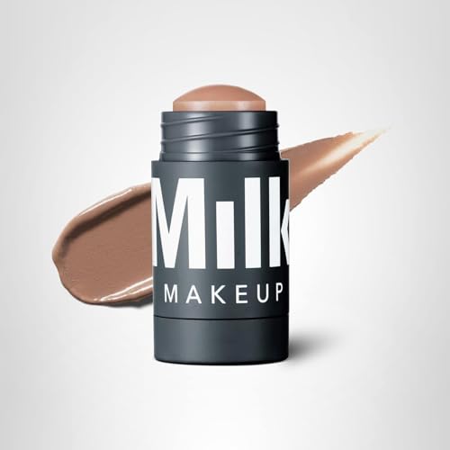 Milk Studios origin story behind Milk Makeup brand inspiration