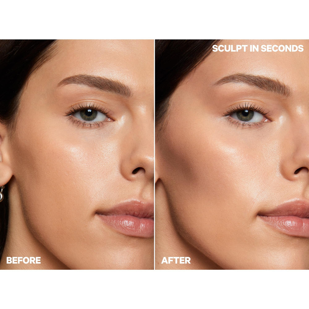 Milk Makeup Thyme Extract blend nourishes and hydrates the skin