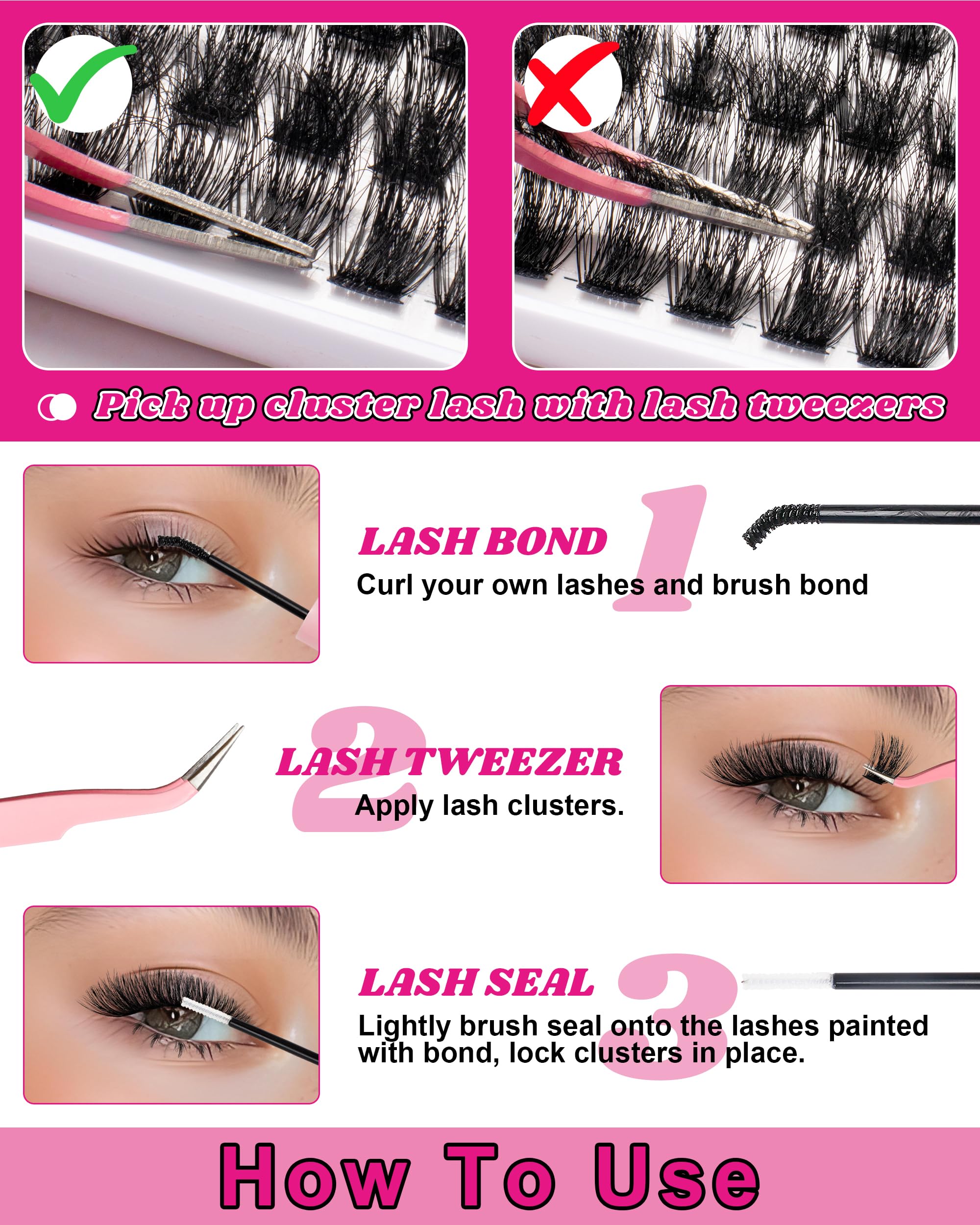 MilyBest Featherlight fibers close-up highlighting weightless comfort.