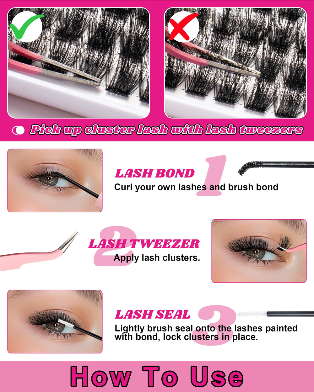 MilyBest Featherlight fibers close-up highlighting weightless comfort.