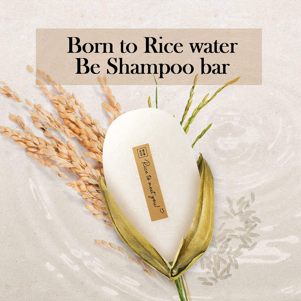 mimosu champú sólido ahorra hasta tres botellas de champú líquido