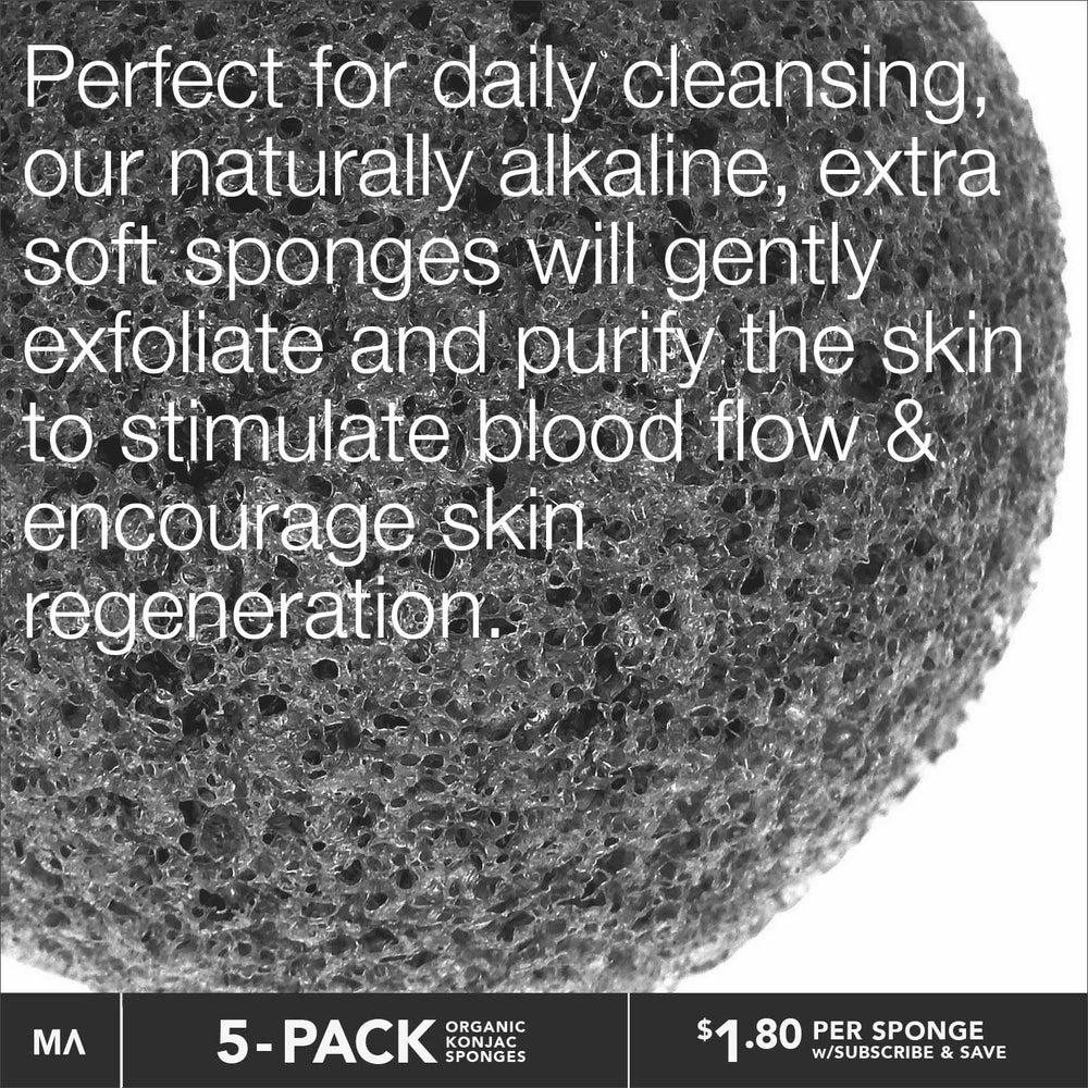 MINAMUL eco-friendly packaging aligns with sustainable beauty goals.
