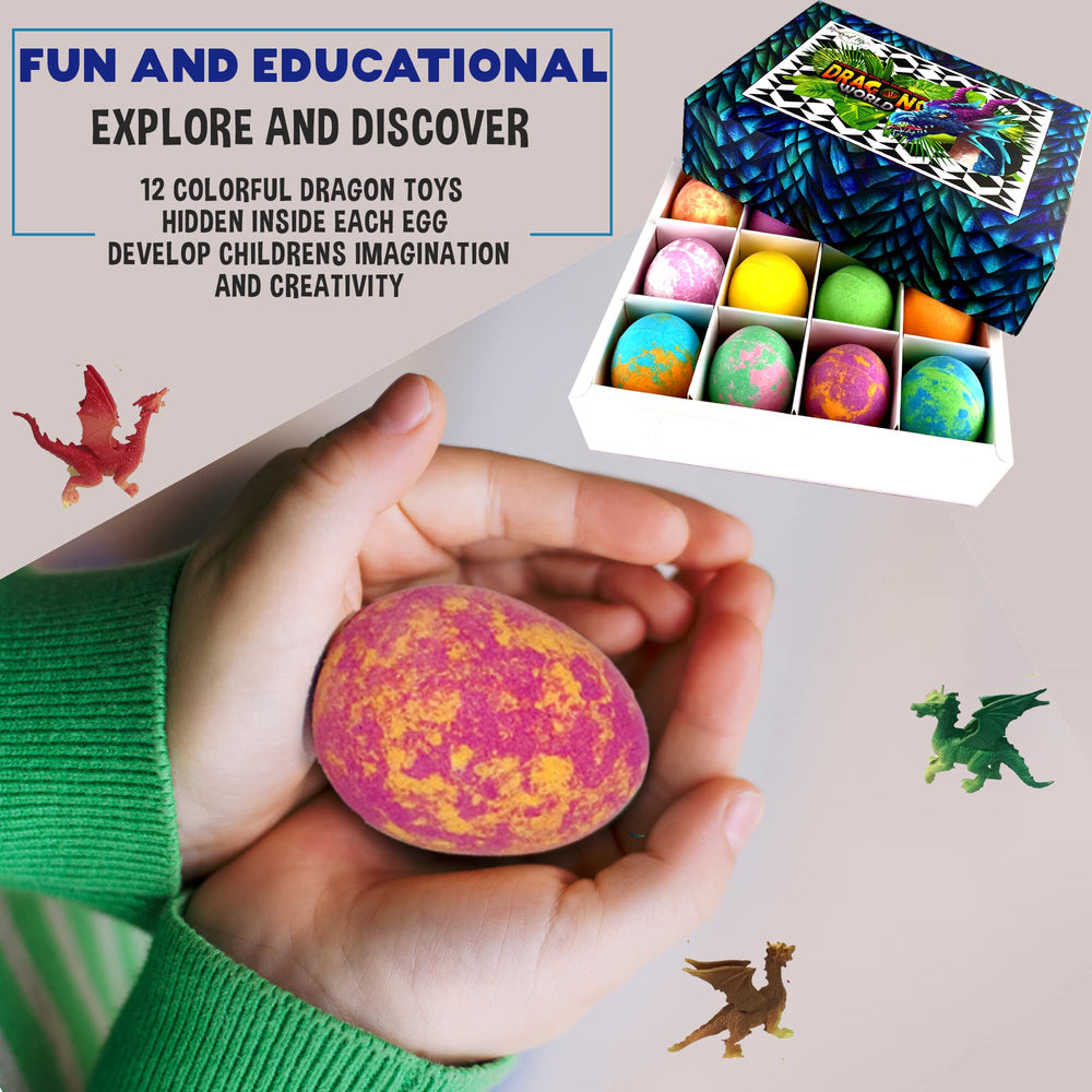 Mineral Me California bubble bath fizzies produce vibrant foam for baths