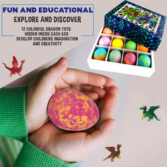 Mineral Me California bubble bath fizzies produce vibrant foam for baths